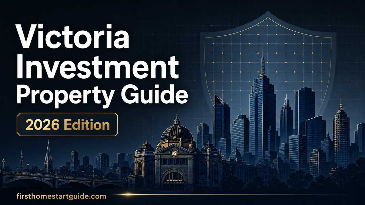 Victoria Investment Property Guide — Land Tax, Cladding, and the Renter Reforms