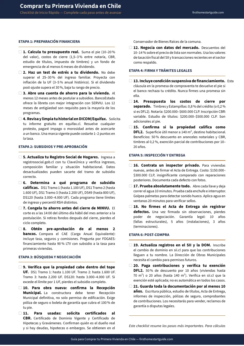 Vista previa página 1