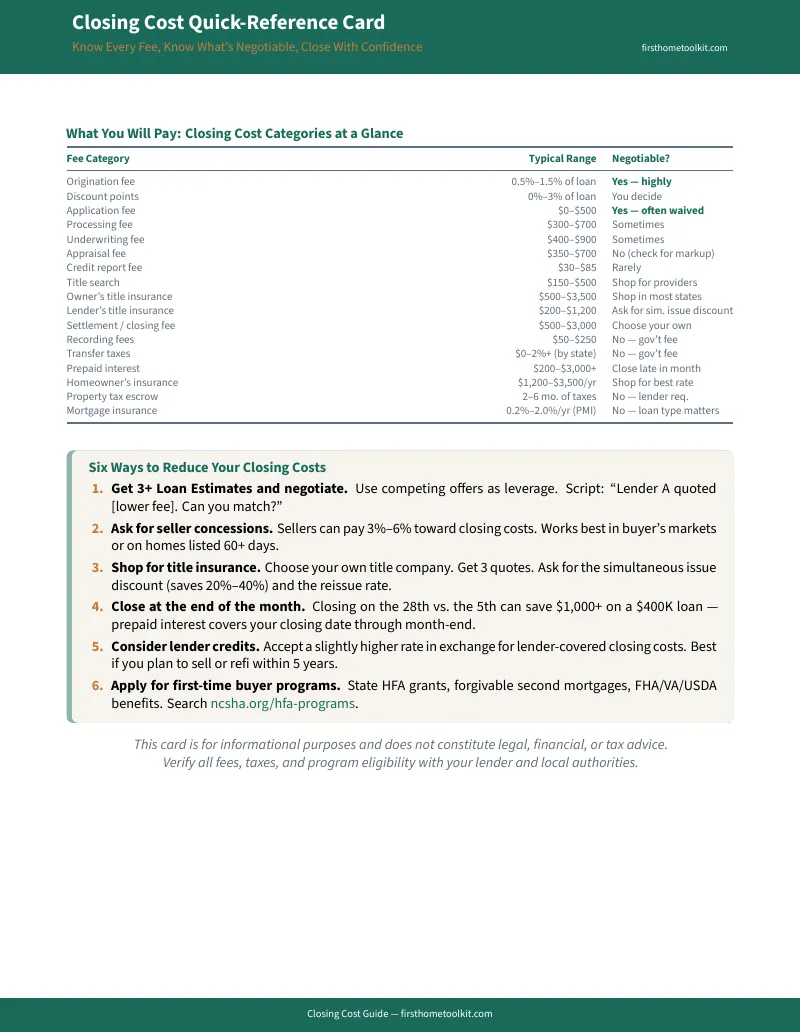 Preview page 1