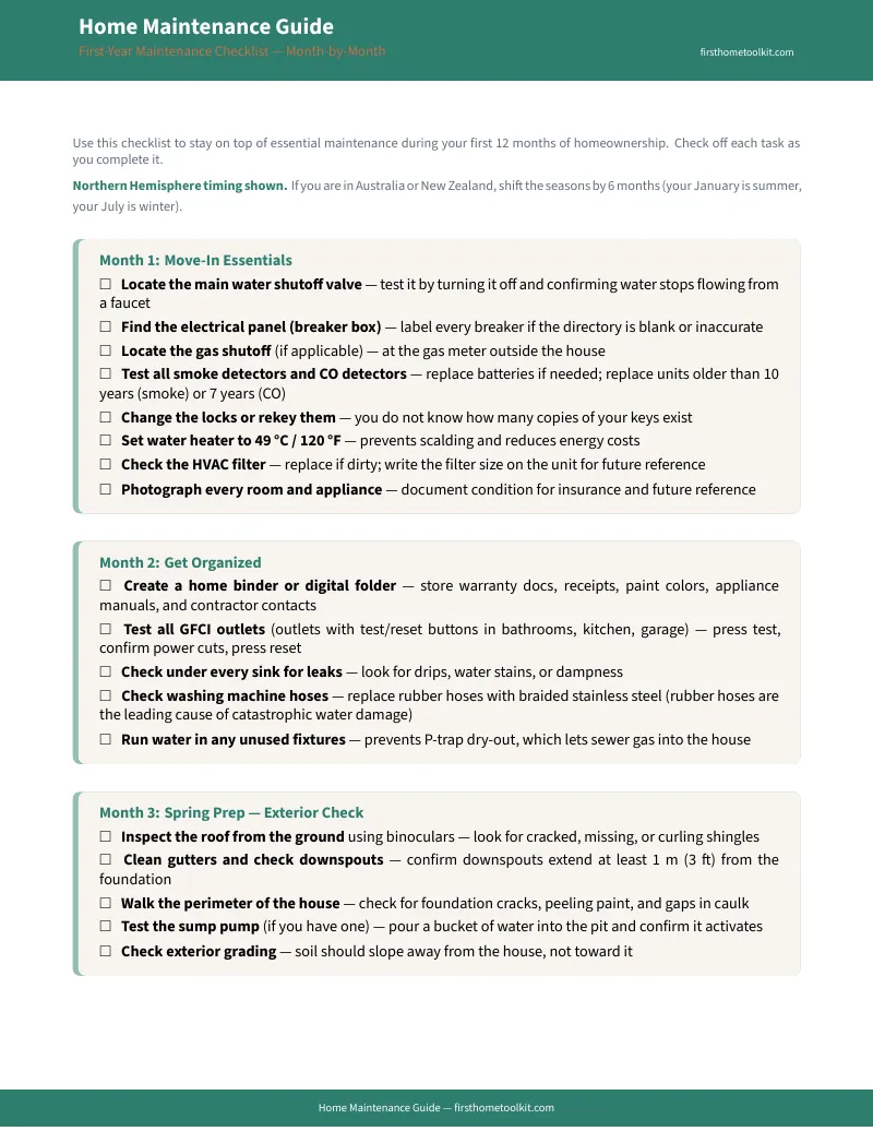 Preview page 1