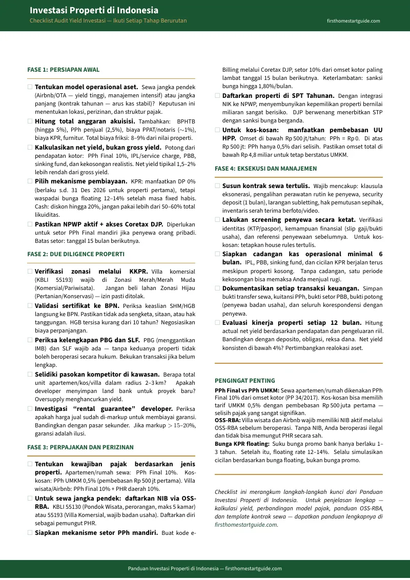 Pratinjau halaman 1