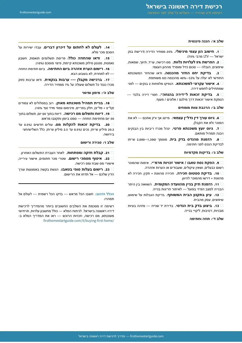 Preview page 1