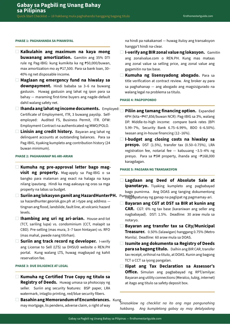 Preview page 1