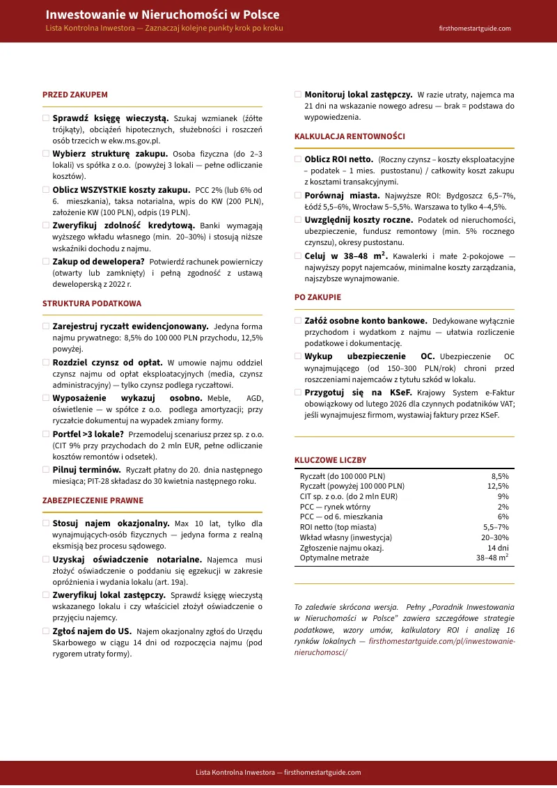 Preview page 1