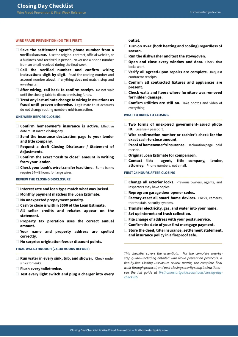 Preview page 1