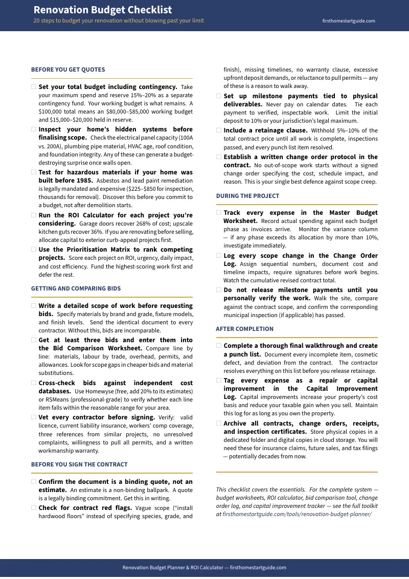 Preview page 1