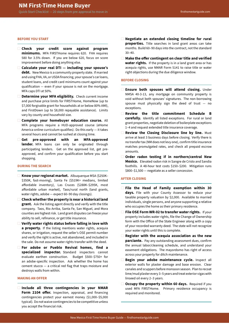 Preview page 1